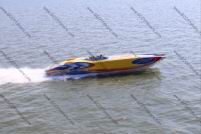 IMG_9909 (777x518).jpg